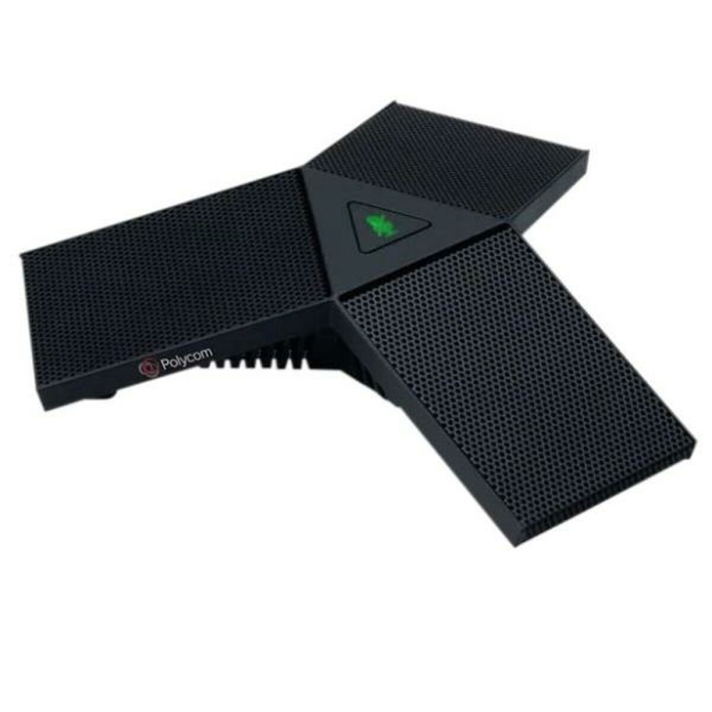 Cablu USB Poly 875M6AA Negru