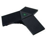 Cablu USB Poly 875M6AA Negru