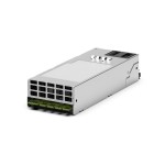Sursă de Alimentare Netgear APS350W-100NES