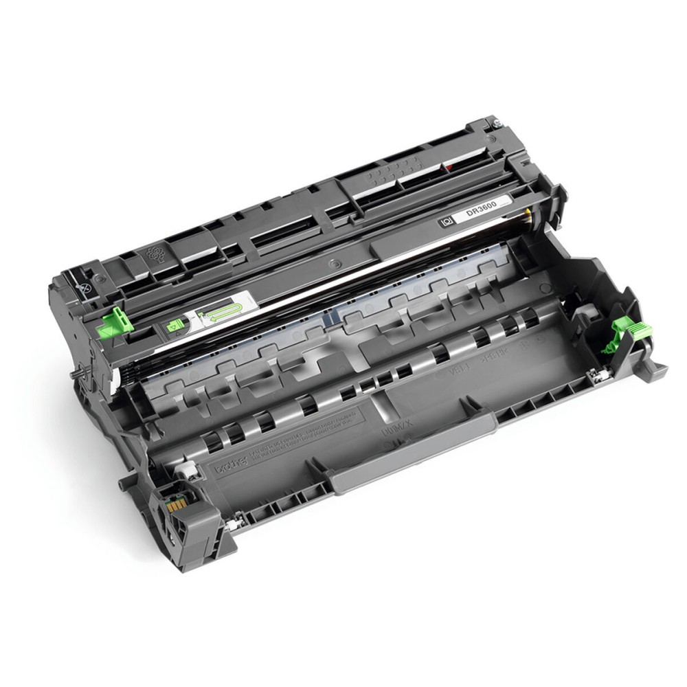 Toner Brother DR3600 Negru