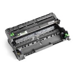 Toner Brother DR3600 Negru