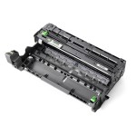Toner Brother DR3600 Negru