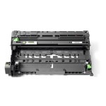 Toner Brother DR3600 Negru