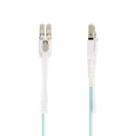 Cablu USB Startech 450FBLCLC4PP Apă
