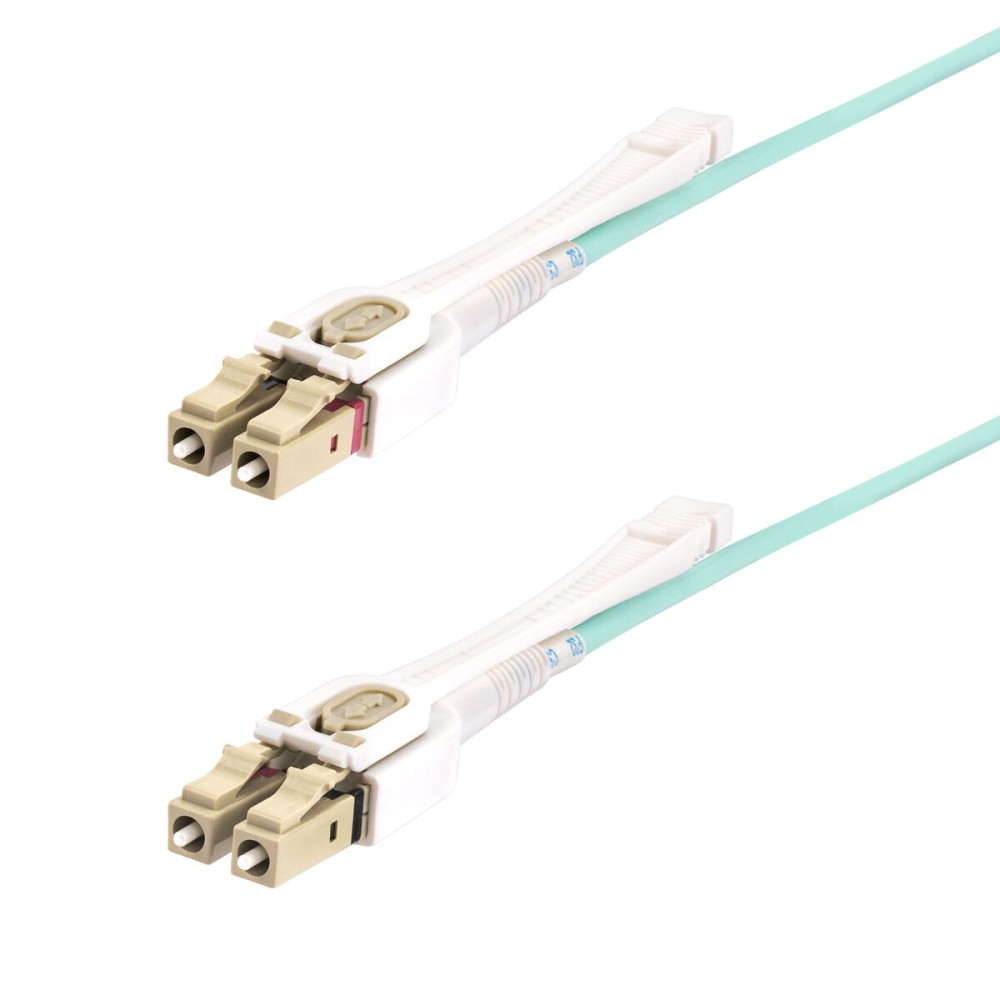 Cablu USB Startech 450FBLCLC4PP Apă