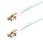Cablu USB Startech 450FBLCLC4PP Apă
