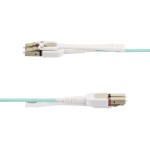 Cablu USB Startech 450FBLCLC4PP Apă