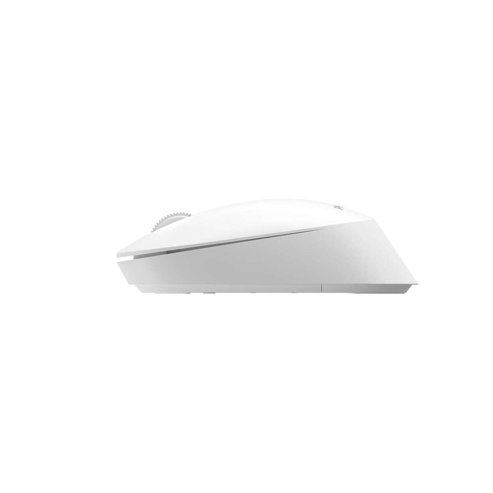 Mouse Fără Fir Philips SPK7307WL/00 Alb 1600 dpi