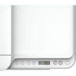 Imprimantă Multifuncțională HP DeskJet 4210e