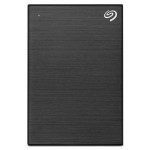 Hard disk Extern Seagate STKZ4000400 Negru 4 TB HDD