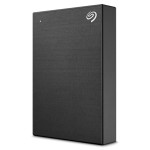Hard Disk Seagate STKZ5000400 5 TB