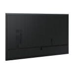 Monitor Videowall Samsung QB50C 4K Ultra HD 50"