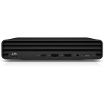 PC cu Unitate HP PRO MINI 260 G9 8 GB RAM 256 GB SSD I3-1315U