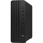 PC cu Unitate HP PRO SFF 290 G9 8 GB RAM 256 GB SSD Intel Core i3-13100