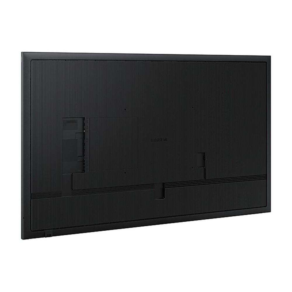 Monitor Samsung QB75C 4K Ultra HD 75"