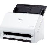 Scaner Portabil Canon 6051C003