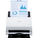 Scaner Portabil Canon 6051C003