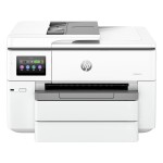 Imprimantă Multifuncțională HP OfficeJet Pro 9730e