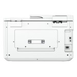 Imprimantă Multifuncțională HP OfficeJet Pro 9730e