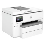 Imprimantă Multifuncțională HP OfficeJet Pro 9730e