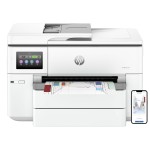 Imprimantă Multifuncțională HP OfficeJet Pro 9730e