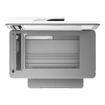 Imprimantă Multifuncțională HP OfficeJet Pro 9720e