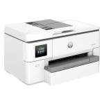 Imprimantă Multifuncțională HP OfficeJet Pro 9720e