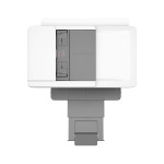 Imprimantă Multifuncțională HP OfficeJet Pro 9720e