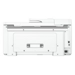 Imprimantă Multifuncțională HP OfficeJet Pro 9720e