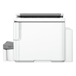 Imprimantă Multifuncțională HP OfficeJet Pro 9720e
