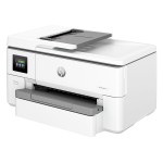 Imprimantă Multifuncțională HP OfficeJet Pro 9720e