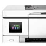 Imprimantă Multifuncțională HP OfficeJet Pro 9720e