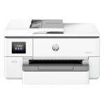 Imprimantă Multifuncțională HP OfficeJet Pro 9720e