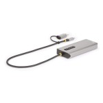 Kit/trusă de reparatii Startech 167B-USBC-MULTIPORT