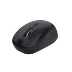 Tastatură și Mouse Trust TKM-360 Negru Qwerty Spaniolă