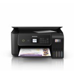 Imprimantă Multifuncțională Epson EcoTank ET-2870