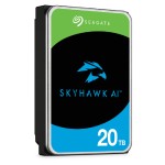 Hard Disk Seagate ST20000VE003 3,5" 20 TB