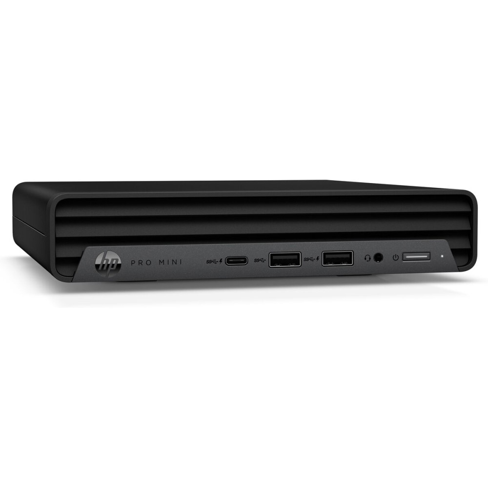 PC cu Unitate HP 9M926AT#ABE Intel Core I5 12500T 16 GB RAM 512 GB SSD