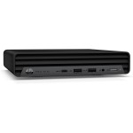 PC cu Unitate HP 9M926AT#ABE Intel Core I5 12500T 16 GB RAM 512 GB SSD