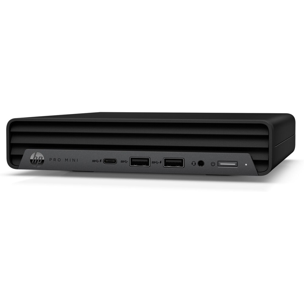PC cu Unitate HP 9M926AT#ABE Intel Core I5 12500T 16 GB RAM 512 GB SSD