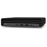 PC cu Unitate HP 9M926AT#ABE Intel Core I5 12500T 16 GB RAM 512 GB SSD