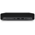 PC cu Unitate HP 9M926AT#ABE Intel Core I5 12500T 16 GB RAM 512 GB SSD