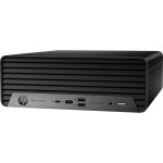 PC cu Unitate HP 9M8J0AT#ABE i5-12500H 16 GB RAM 512 GB SSD