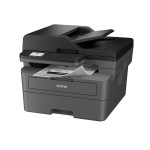 Imprimantă Multifuncțională Brother DCPL2660DWRE1