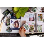 Hârtie Fotografică Lucioasă Canon 6135C003