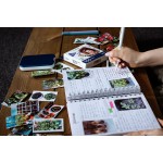 Hârtie Fotografică Lucioasă Canon 6135C003