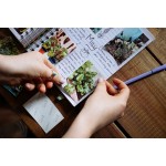 Hârtie Fotografică Lucioasă Canon 6135C003