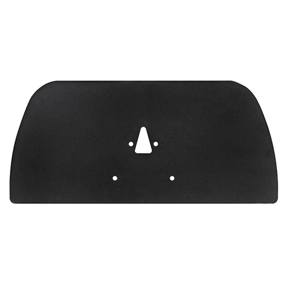 Capac de protecție B-Tech BT4002-SCC/B Negru