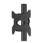 Suport de Masă pentru Ecran B-Tech BT4118/B