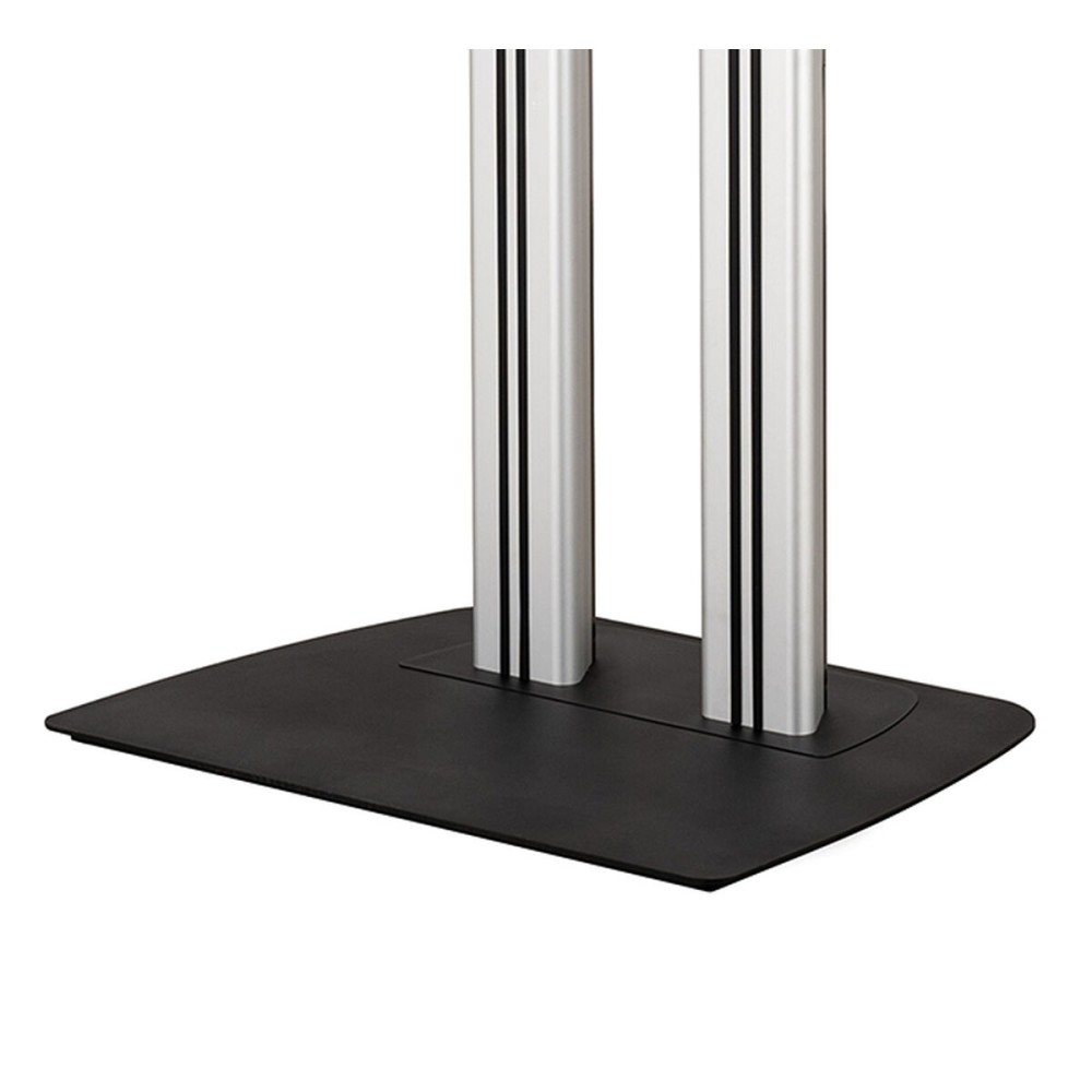 Suport de Masă pentru Ecran B-Tech BT4002-TCC/B